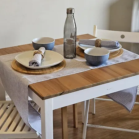 Guest house Trindade Porto