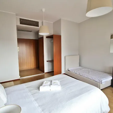 Trindade Guest house